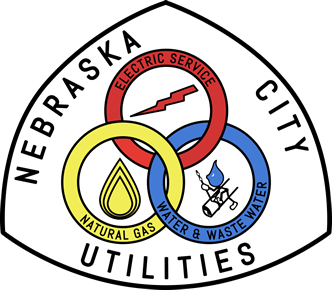 Nebraska City Utilities