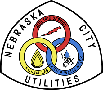 Nebraska City Utilities