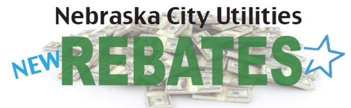 frequently-asked-questions-nebraska-city-utilities