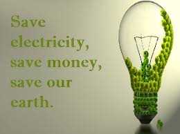 CLICK HERE FOR MORE ENERGY SAVING TIPS